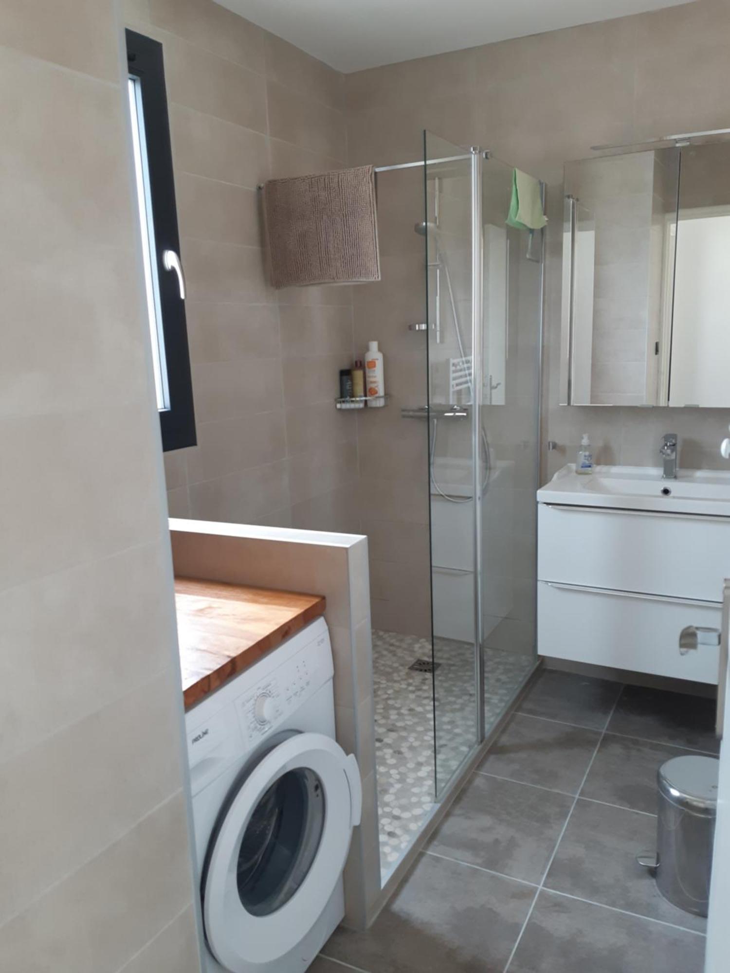Appartement Fonctionnel Proche Du Centre Ville Narbonne Kültér fotó